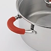 Cookware Set