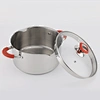 Cookware Set
