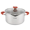 Cookware Set