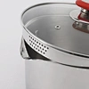 cookware