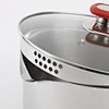 Cookware Set